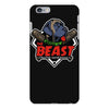 you'll be scared forever iPhone 6 Plus/6S Plus Case