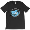 dracula T-Shirt