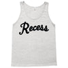recess Tank Top