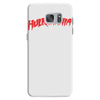 hulkmania Samsung Galaxy S7