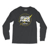 United States Space Force Long Sleeve Shirts