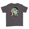 satoroiwata Youth Tee