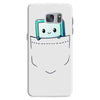 bmo pocket Samsung Galaxy S7