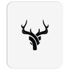 deer Mousepad