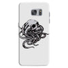 deep fear sea Samsung Galaxy S7