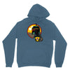 boba fett desert Hoodie