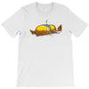fistful of cream T-Shirt