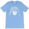 surrounded T-Shirt