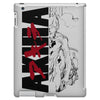 akira 2 iPad 3 and 4 Case