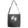 ask me about my 7inches Adjustable Strap Totes