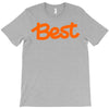 best T-Shirt