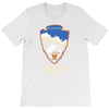oakland feather river camp T-Shirt