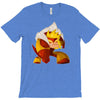 sabretooth T-Shirt