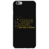1996 model and still a classic iPhone 6/6s Case