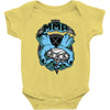 mmp2 Baby Onesie