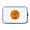 fahrie Laptop sleeve