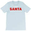 i'm not santa but you can sit on my lap T-Shirt