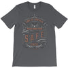 great things! T-Shirt