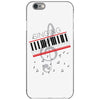 Singing iPhone 6/6s Case
