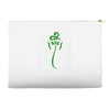 ganesh chaturthi Accessory Pouches