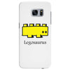 legosaurus Samsung Galaxy S7 Edge