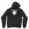 mr trooper movie inspired Unisex Hoodie