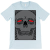 peek mosaic T-Shirt