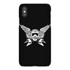 stormtrooper iPhoneX