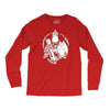 of acheron trending Long Sleeve Shirts