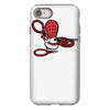 part time job sport shop iPhone 8