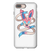 dragon eater iPhone 8 Plus