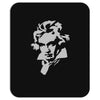 beethoven Mousepad
