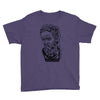 michelangelo quote Youth Tee