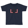 fahrie77 Toddler T-shirt