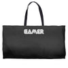 gamert   funny comic console gamers Weekender Totes
