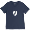 jake paul V-Neck Tee