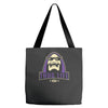 thug life Tote Bags