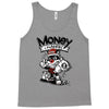 money makers Tank Top