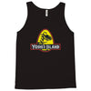 yoshi Tank Top