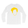 caspar lee viral music Long Sleeve Shirts