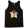 the crystal gems Tank Top