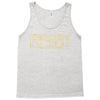 resist Tank Top