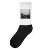 shot Socks