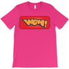 woow T-Shirt