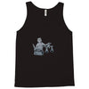 1519753737026 trimmed Tank Top