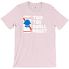 this too shall pabst T-Shirt