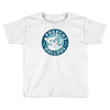 need coffee Toddler T-shirt