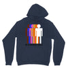 reservoir dogs Unisex Hoodie