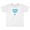 twerk17 Toddler T-shirt