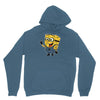 minibob Hoodie
